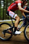 Things You Need To Know About Specialized Bikes