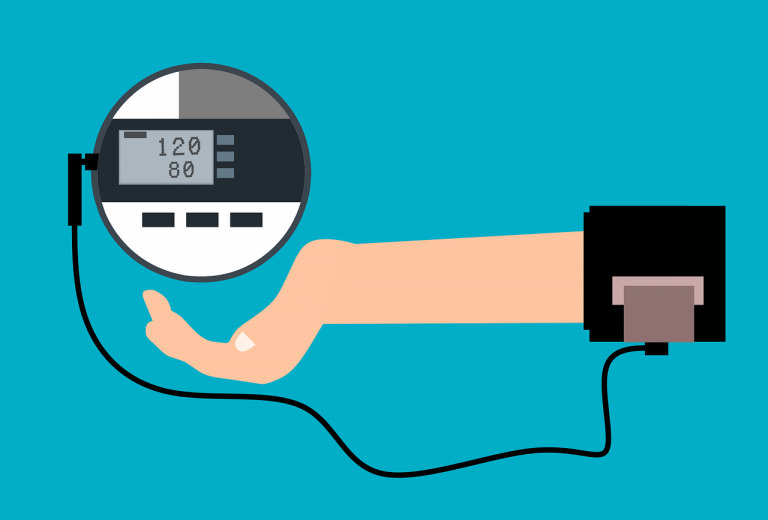 sphygmomanometer-6087977_1280