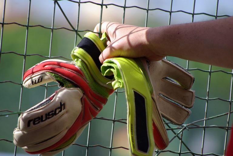 sport-1678026_960_720