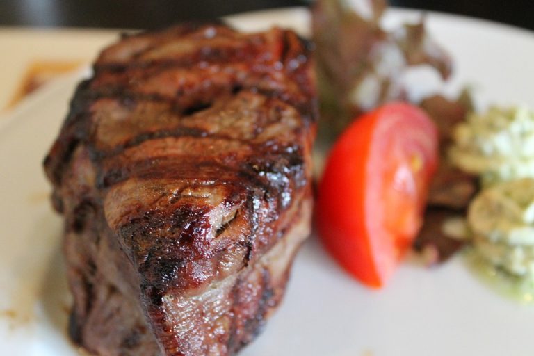 steak-2764210_960_720