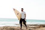 Finding Your Surfing Supplies From Best Surf Shop In Dubai