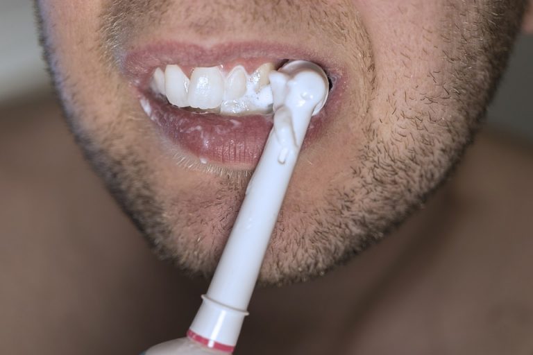 teeth-4620915_960_720