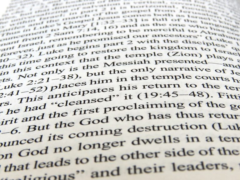 text-2507027_960_720