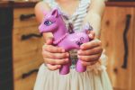 The Ultimate Unicorn Gift Guide