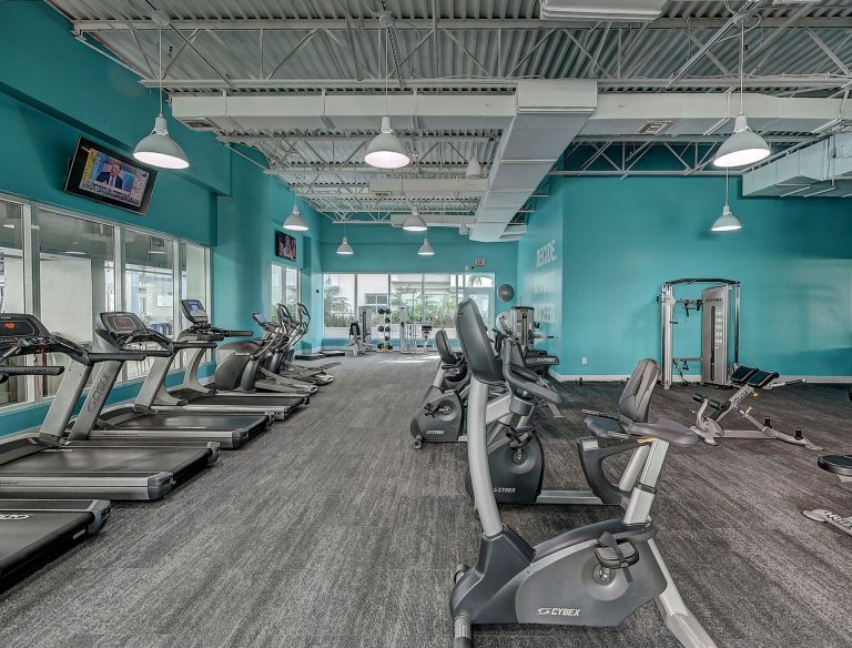 treadmill-g68fb47774_1920