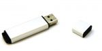 Selecting Best USB Flash Drive Manufacturer