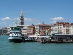 Have A Memorable Trip With Exclusive Italian Tours