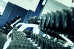 The Best Dumbell Set: 3 Things You Can Do