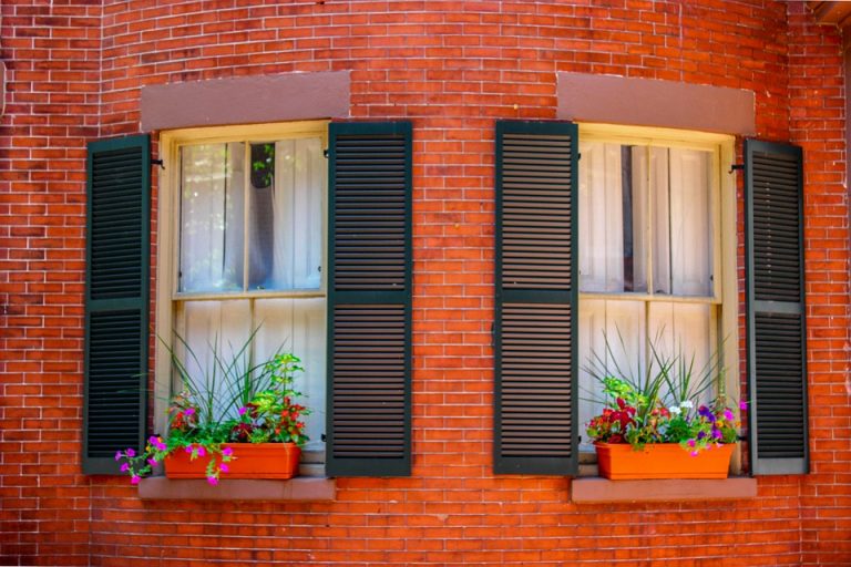 window-5000723_960_720