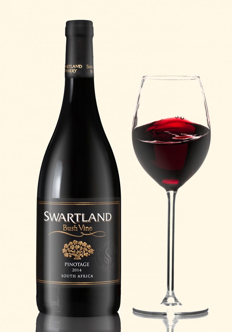 wine-3180220_1920 (1)