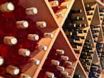 Custom Wine Cellars: 3 Tips For Your Dream Cellar