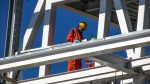 Some Of The Most Important Construction Safety Equipment: A Guide