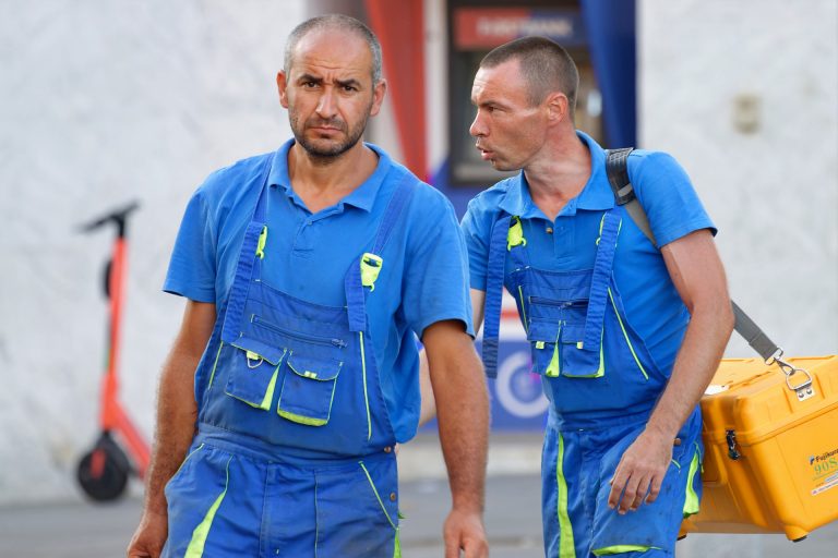 workers-6562119_1920