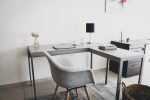 Tips For Office Fit Out Companies