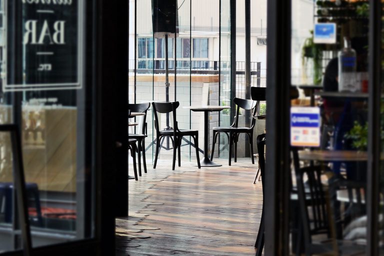 cafe-843293_1920