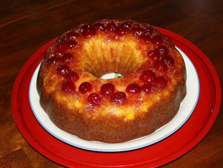 cake-14212_960_720
