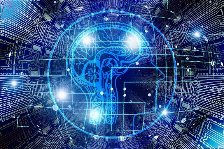 artificial-intelligence-g4da536e7b_1920