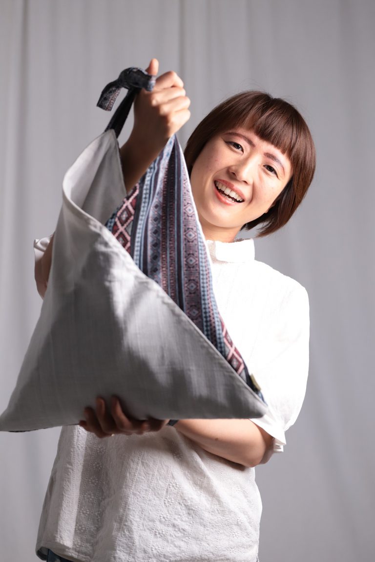 bag-6743886_1920