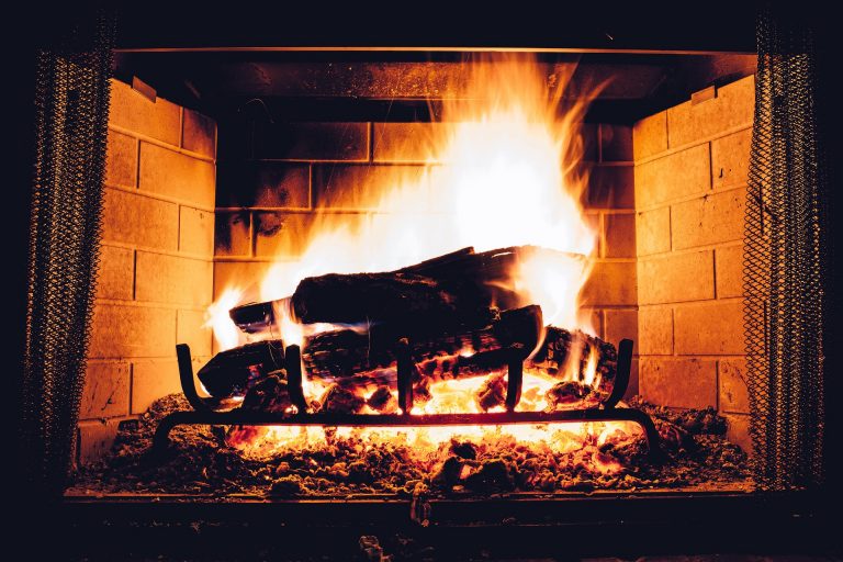 blaze-2178749_1920