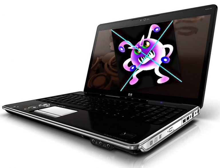 computer-1071694_960_720