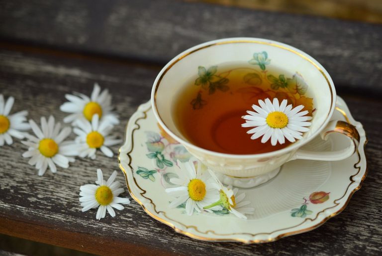 cup-829527_1920 (1)