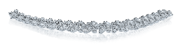 diamond-1817292_960_720