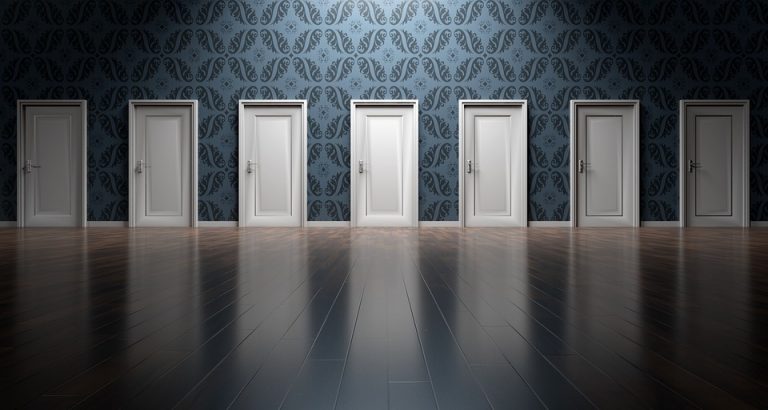 doors-1767562_960_720