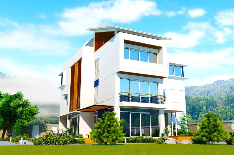 exterior-3558640_1920