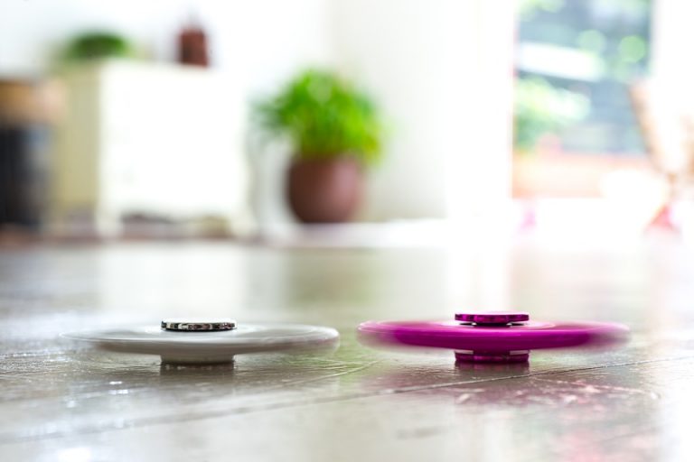 fidget-spinner-2471153_960_720