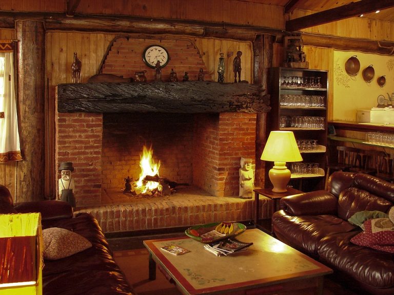 fireplace-1741208_960_720