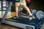 How To Choose A Treadmill For Sale Brisbane?