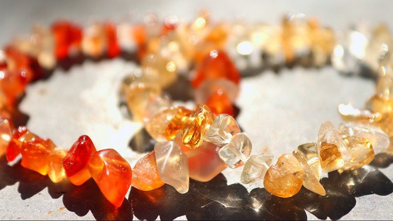 gems-4423280_1920