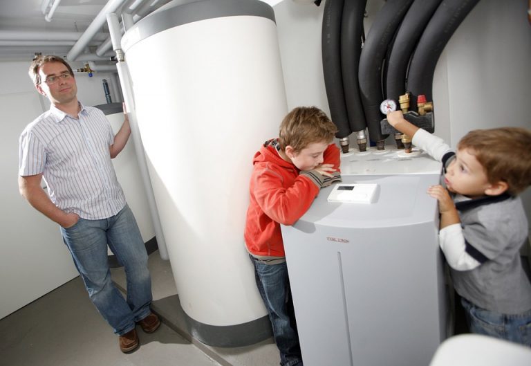 heat-pumps-393059_960_720