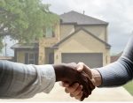 3 Things To Look For In A Buyers Agent Sydney