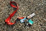 5 Reasons To Use A Lanyard For Your Keys: The Best Way To Keep Them Safe