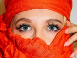 Eye Contacts Colored: How To Choose The Perfect Shade For Your Eyes