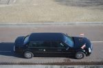 3 Important Points To Keep In Mind When Budget Limo Hiring