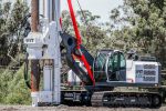 6 Things To Look For When Buying A Track-Based Drill Rig