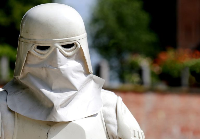 starwars-5655046_960_720