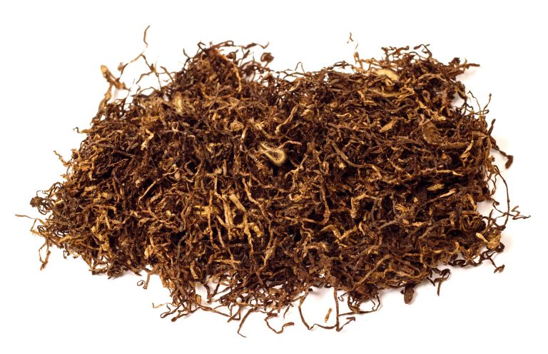 tobacco-683322_1920