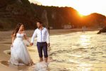 5 Beach Wedding Attire Tips For Men: How To Look Your Best On Your Big Day