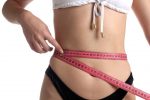 Weight Loss Surgery: All You Need To Know