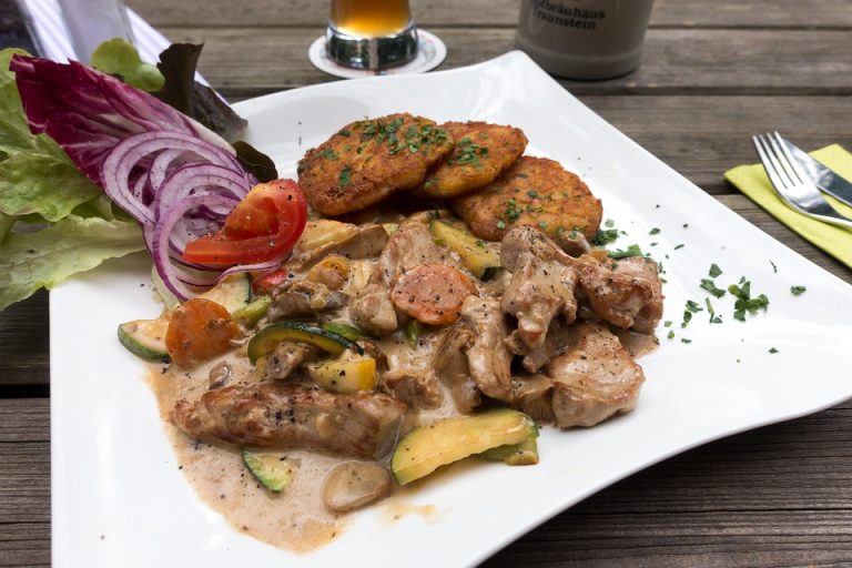 zurich-veal-945696_960_720