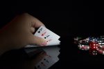 Why Use A Poker Bot?