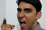 The Three Main Points Of Anger Management Therapy