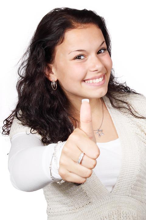 approval-15914_960_720