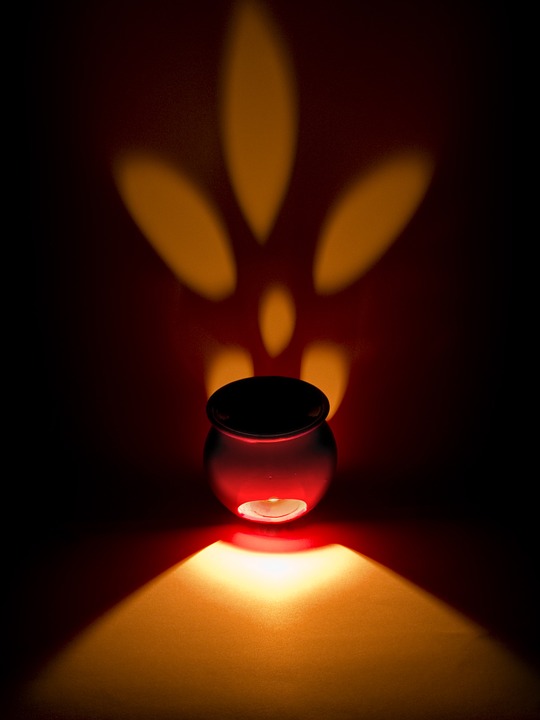 aromatherapy-549794_960_720