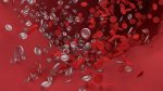 Essential Thrombocythemia: What You Need To Know