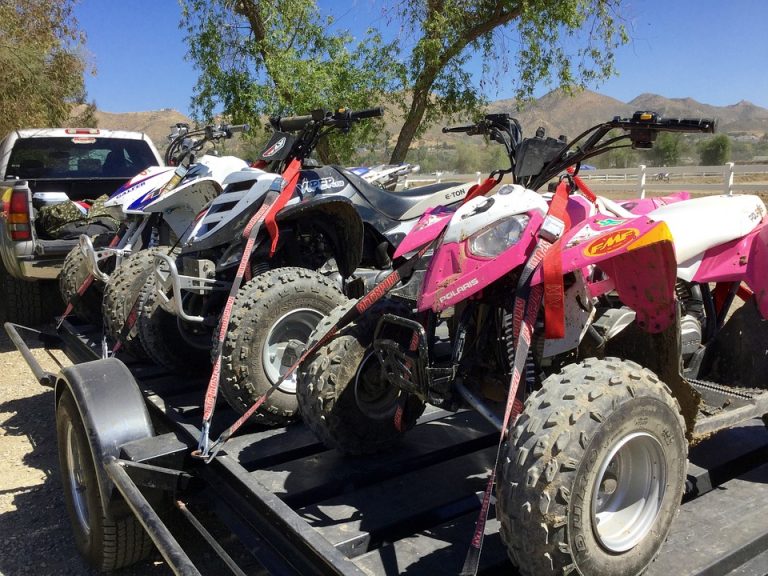 atv-1337729_960_720