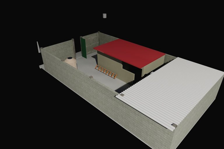 autocad-2671958_960_720